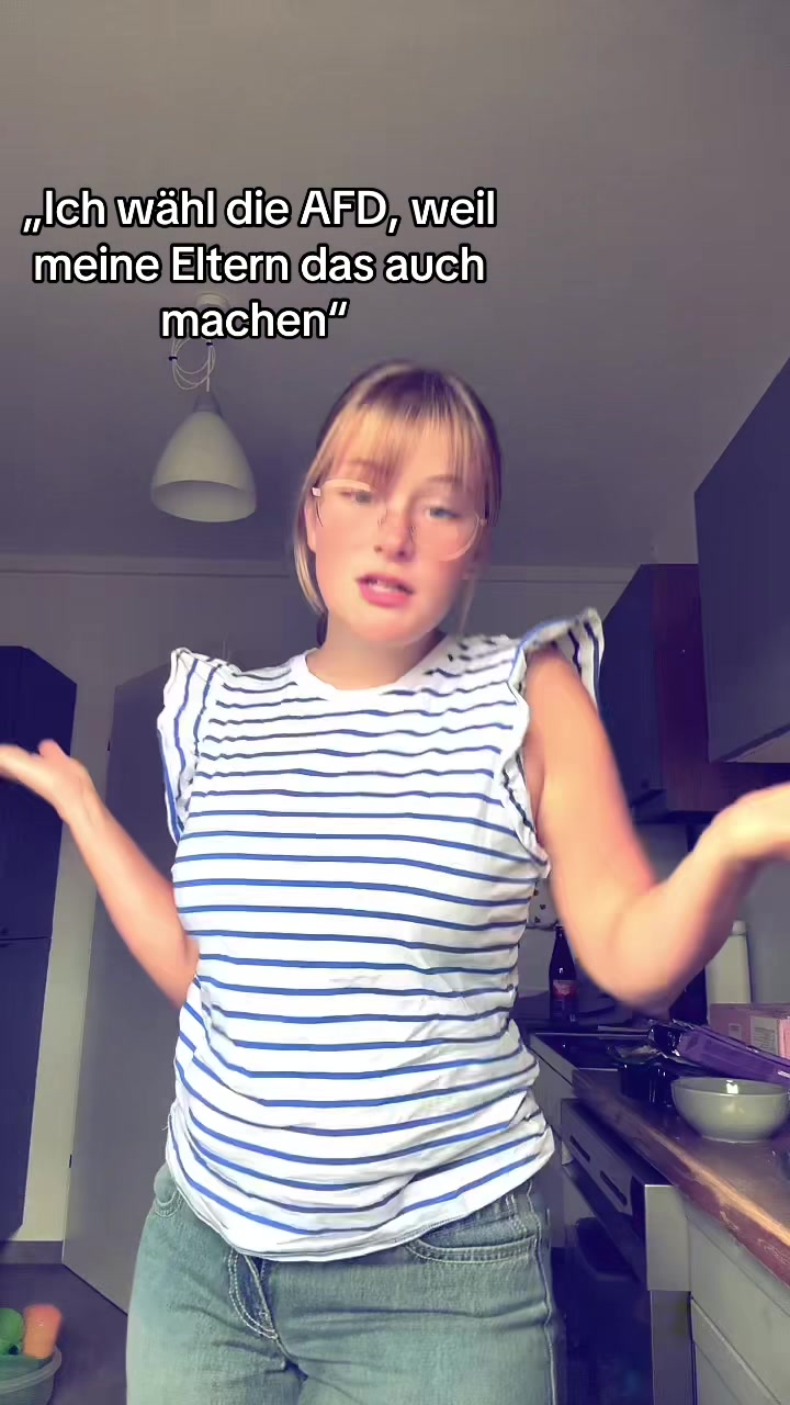 @Its_me_nina_☀️💕