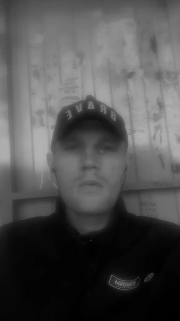 @Александр Лустач 😎😎😎