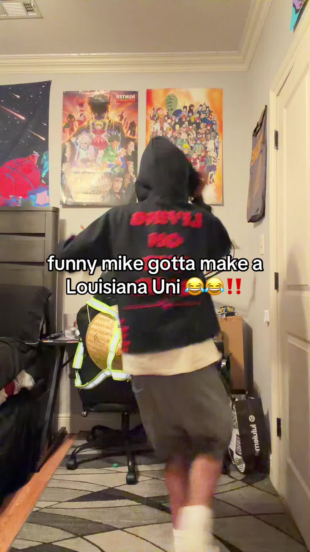 @K3🪖