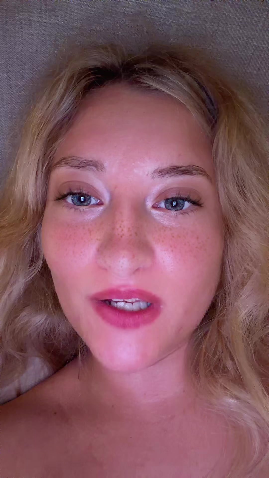 @mileysummeroriginal