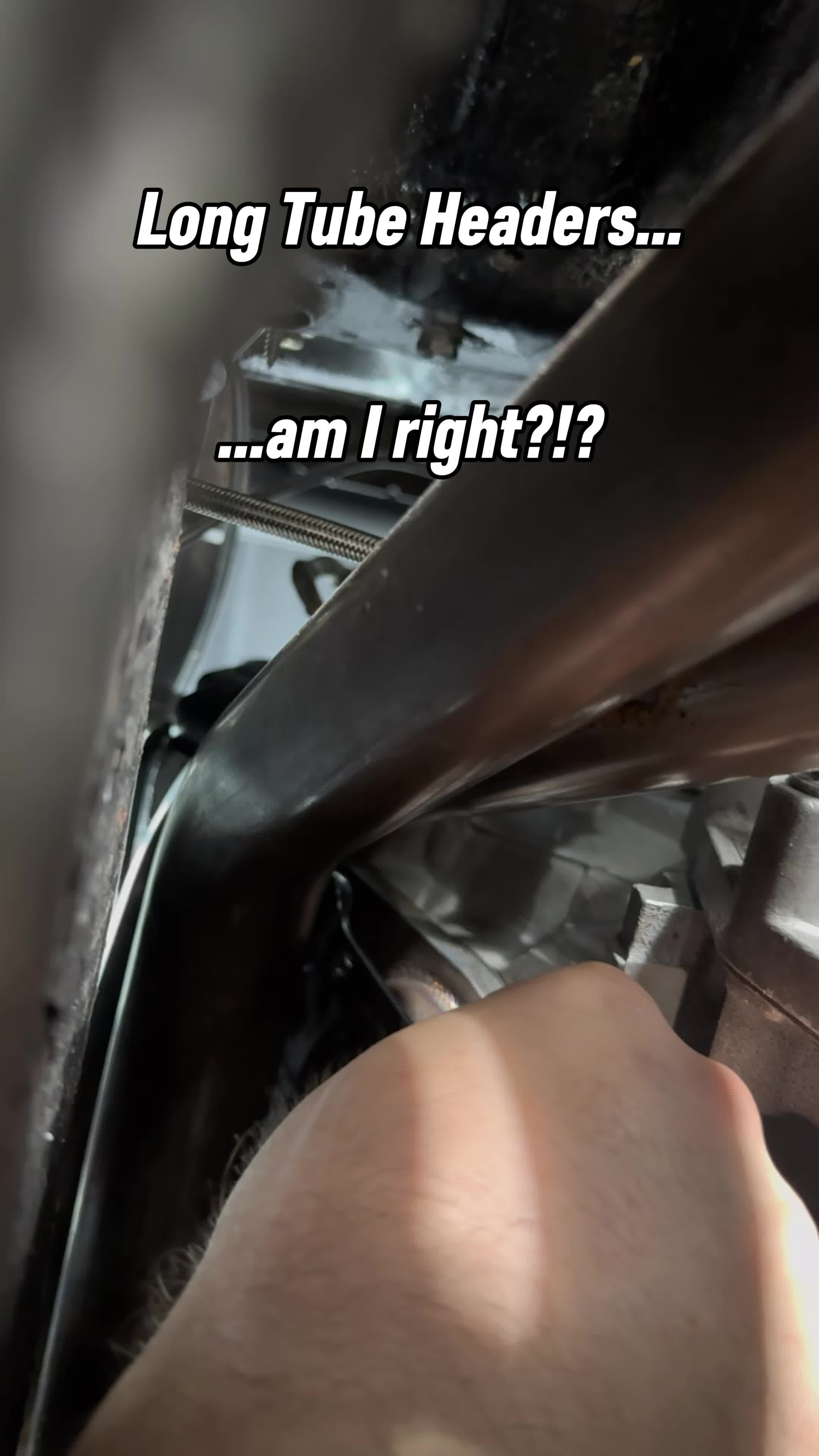 @GrgBuiltCoyote