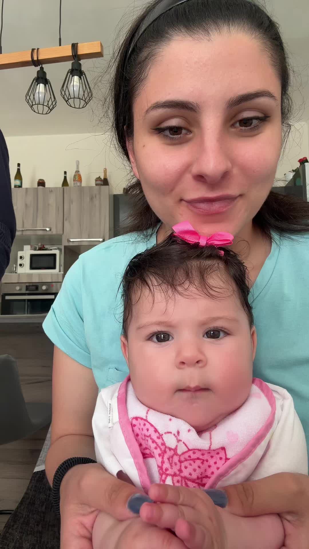 @Anna Giordano