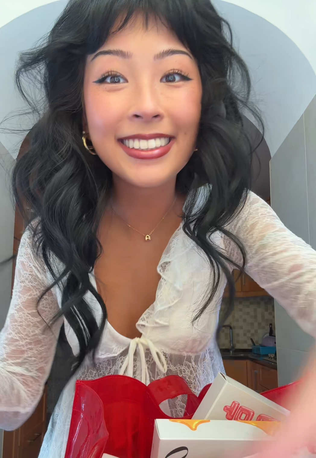@_annie_annie_annie_