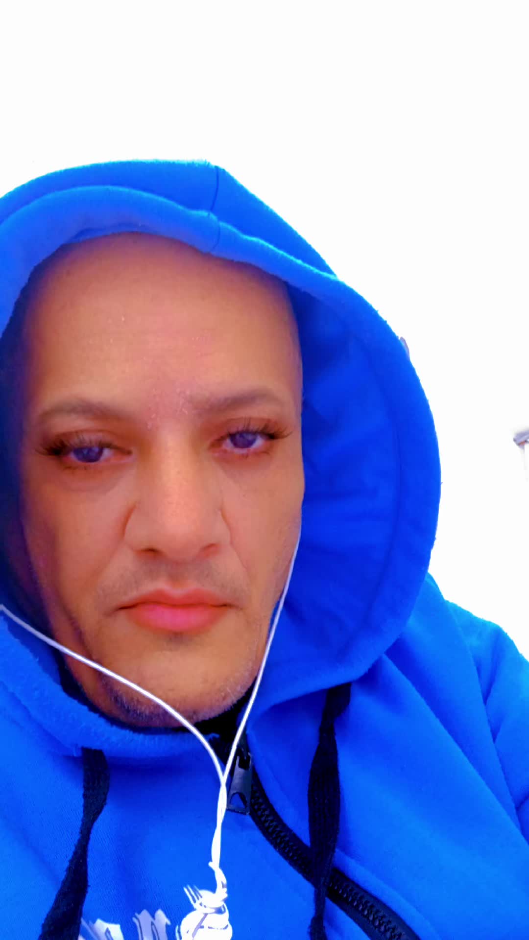 @Gioacchino