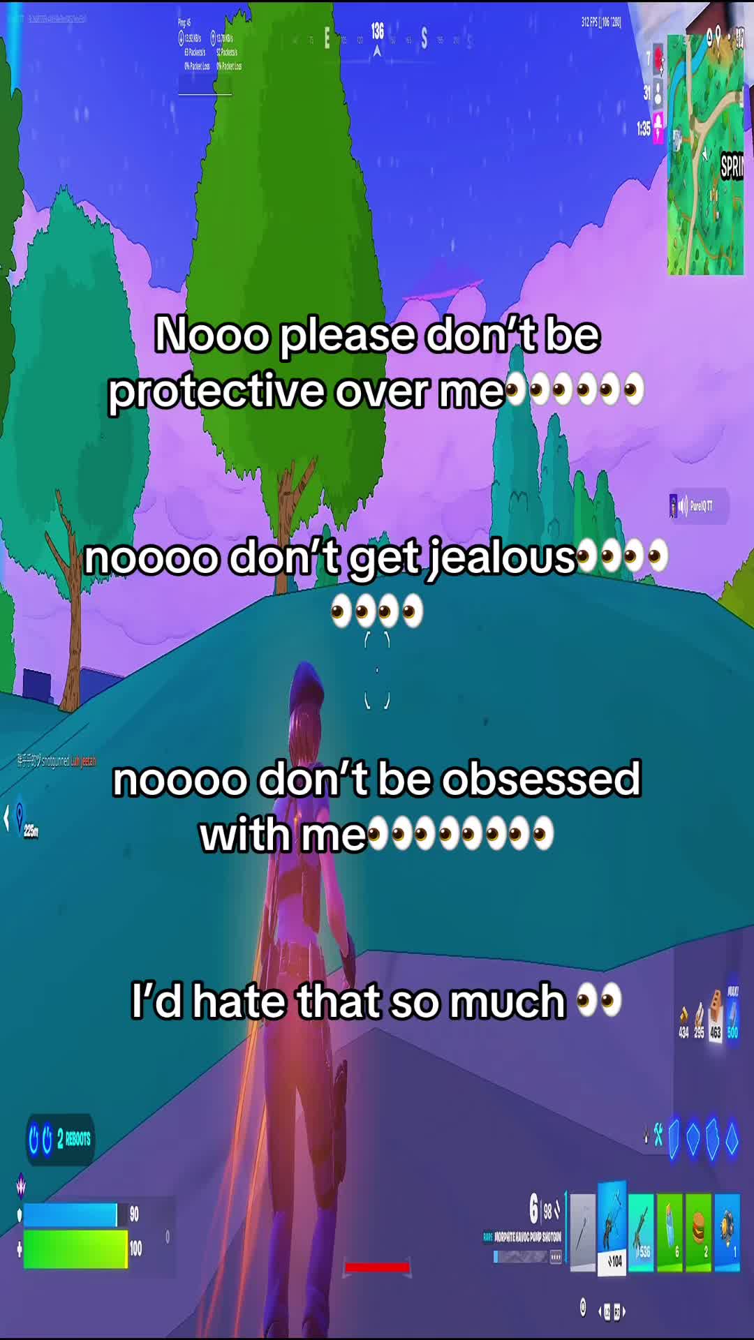 @๐๐ช๐ง๐๐๐