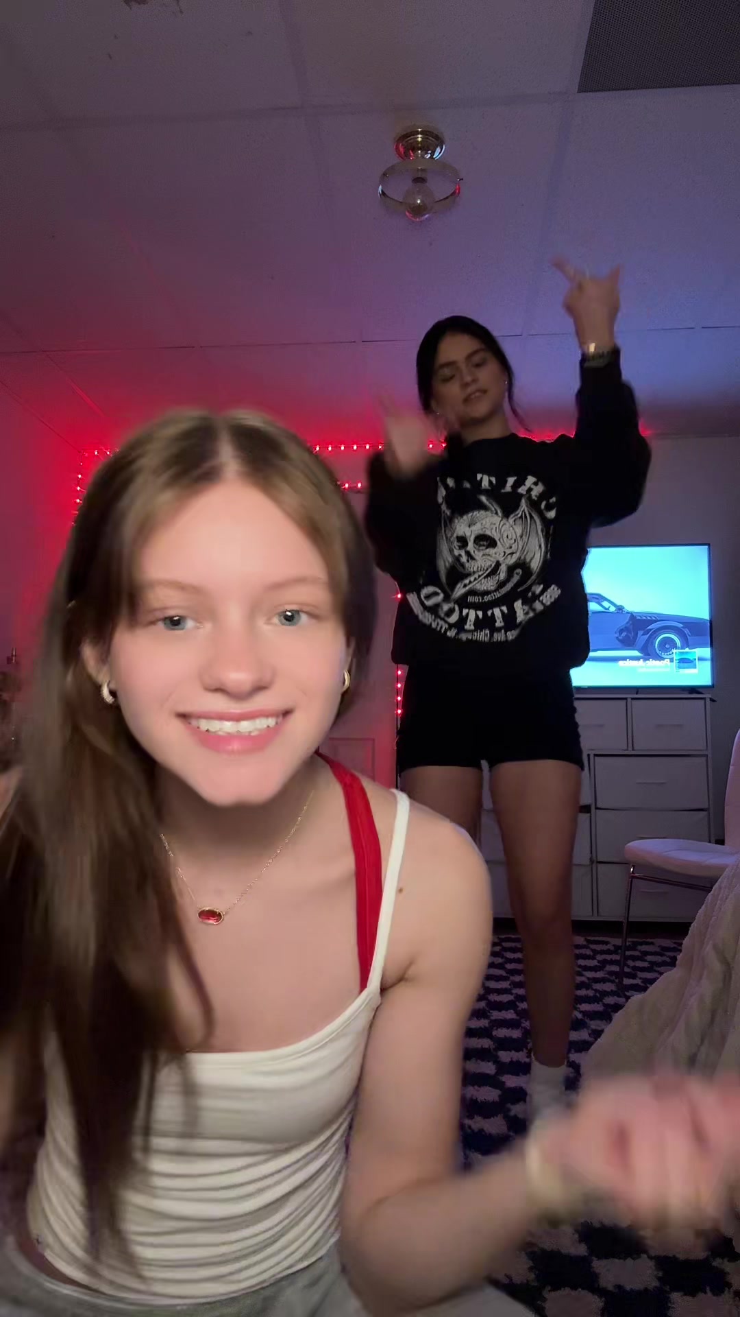 @mayberryrylee