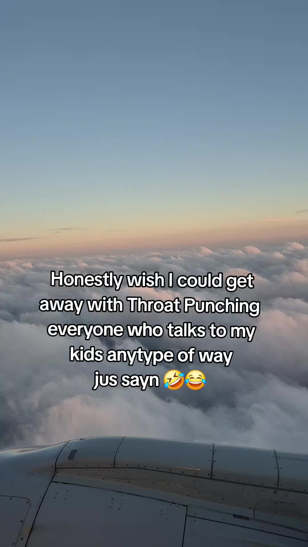 @jiggy