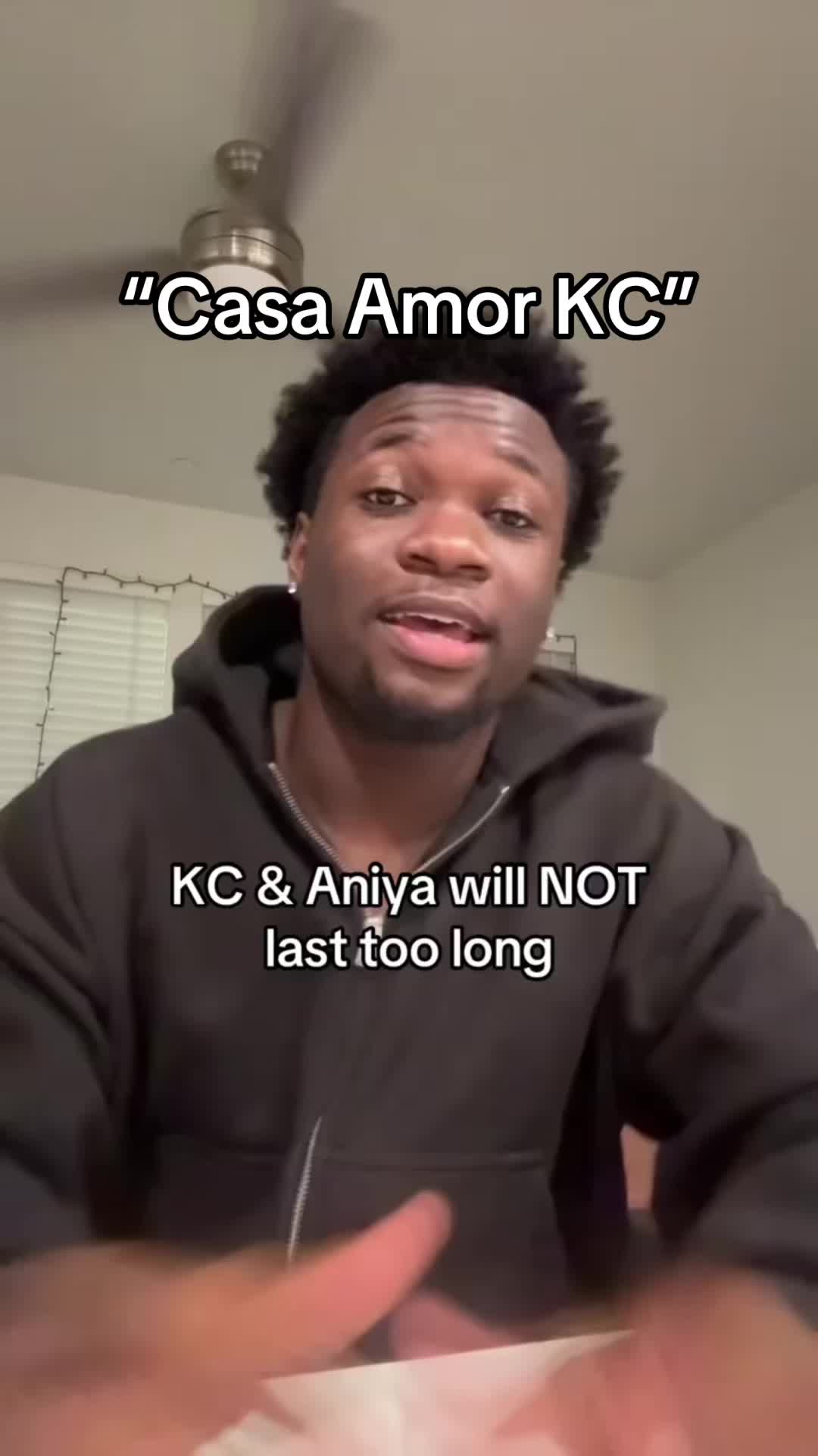 @mylanjai
