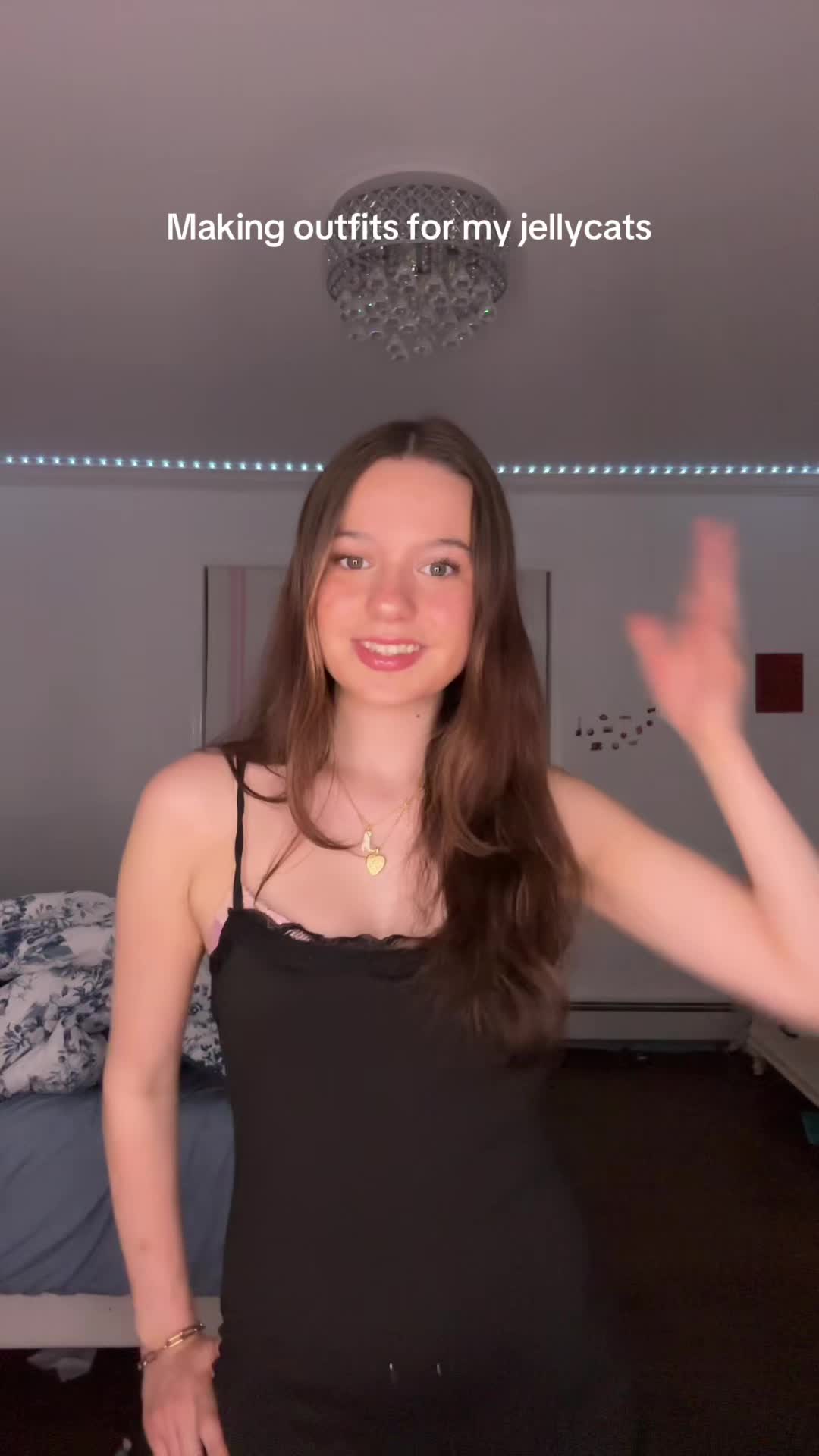 @allysfavs20