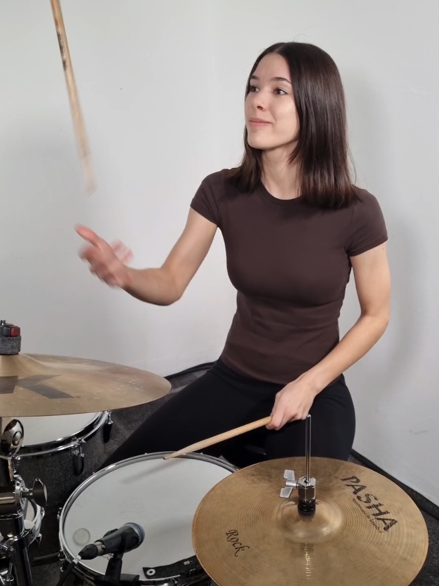 @eva drums🪐