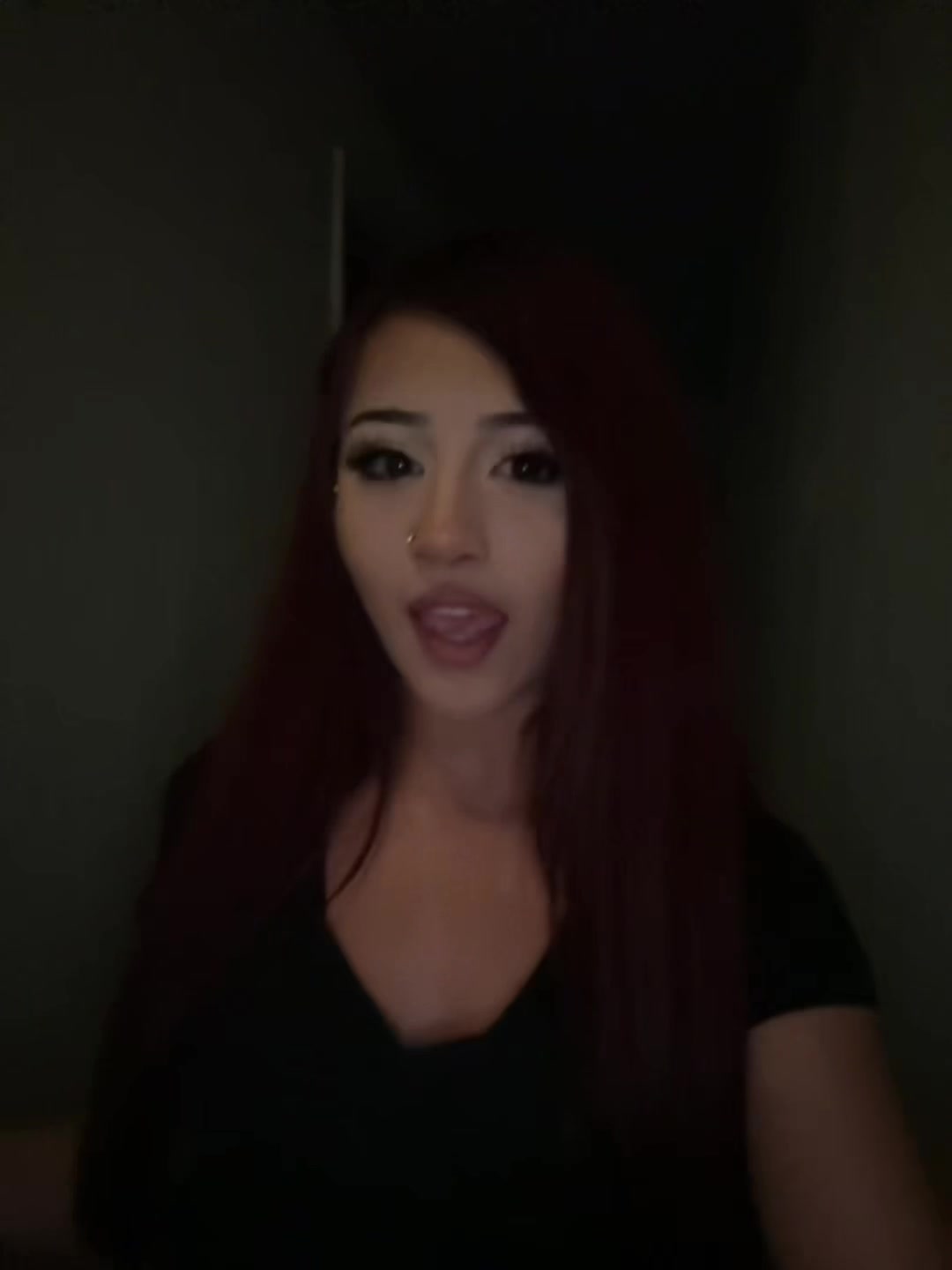 @Mamas