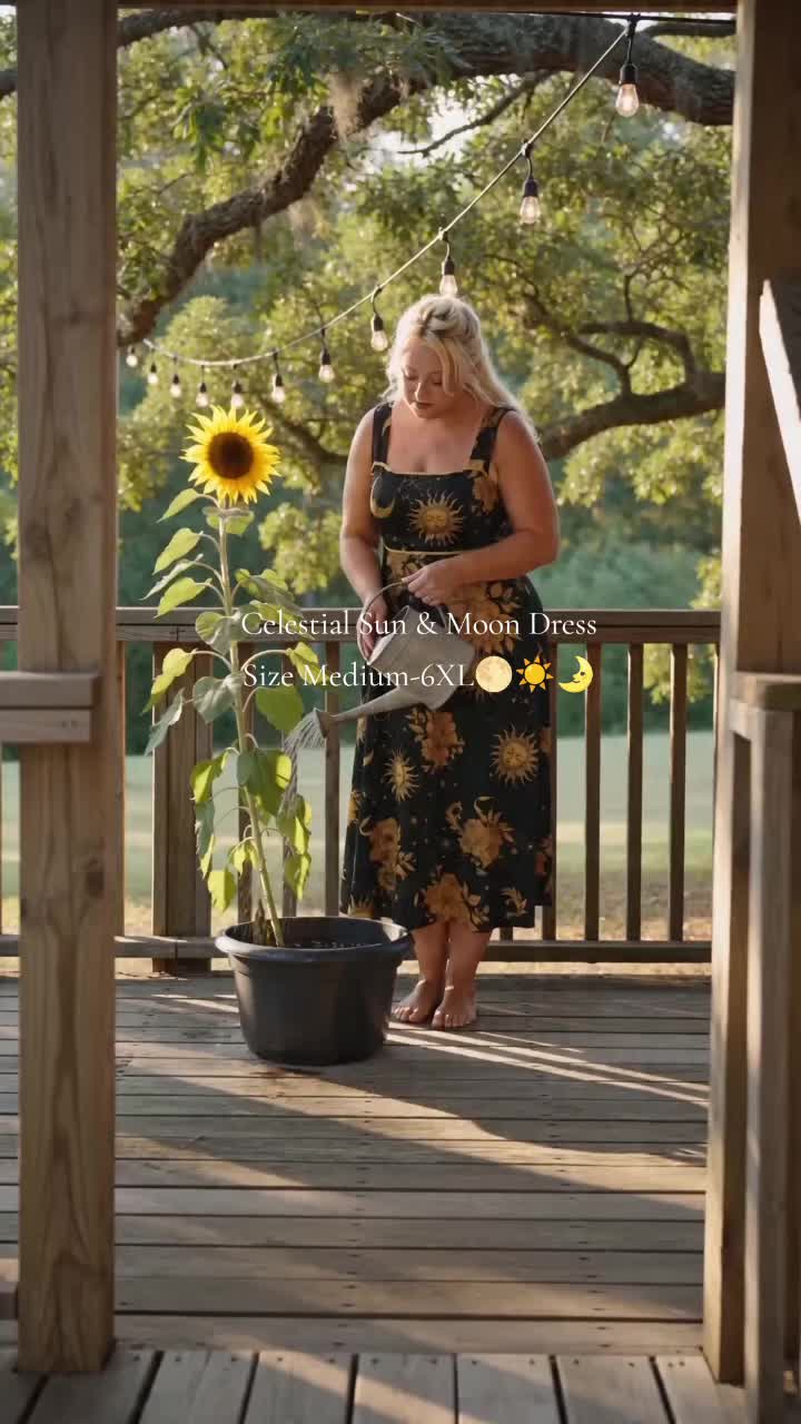 @in.the.gray.