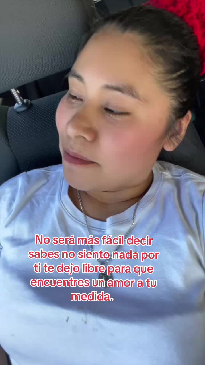 @Donita Catarina