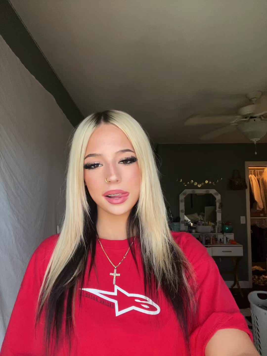 @g.r