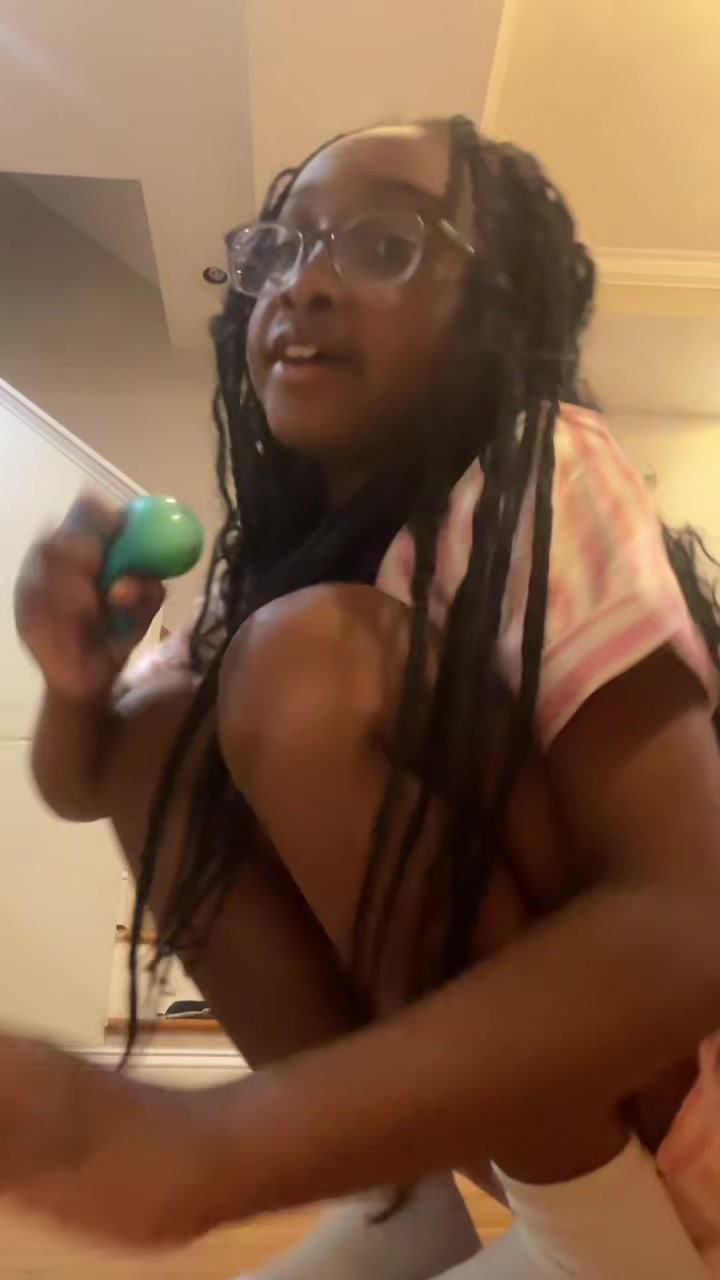 @Ce Ce123