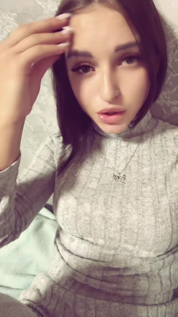 @valeriya__28