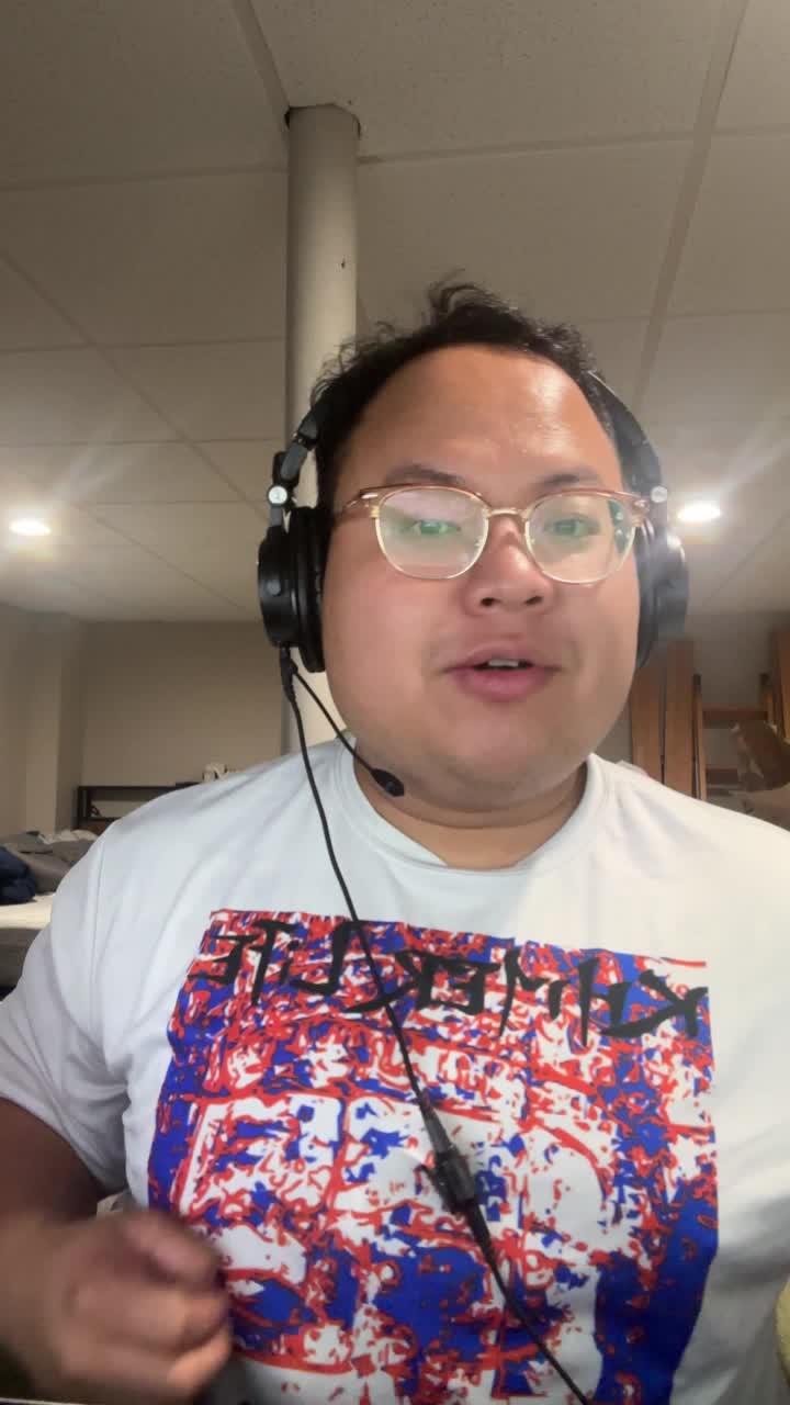 @Sok ៚ សុខ