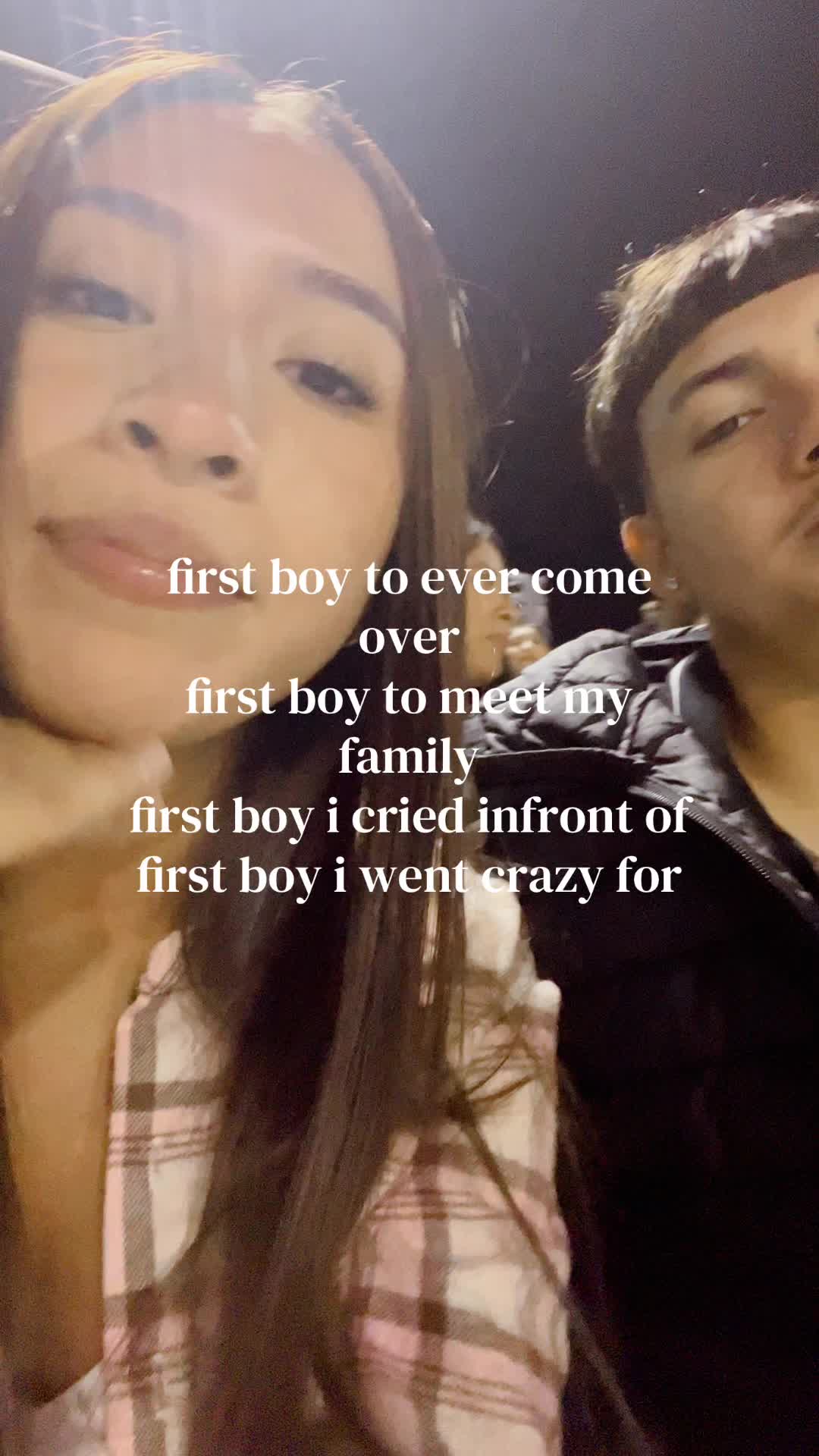 @yasmin