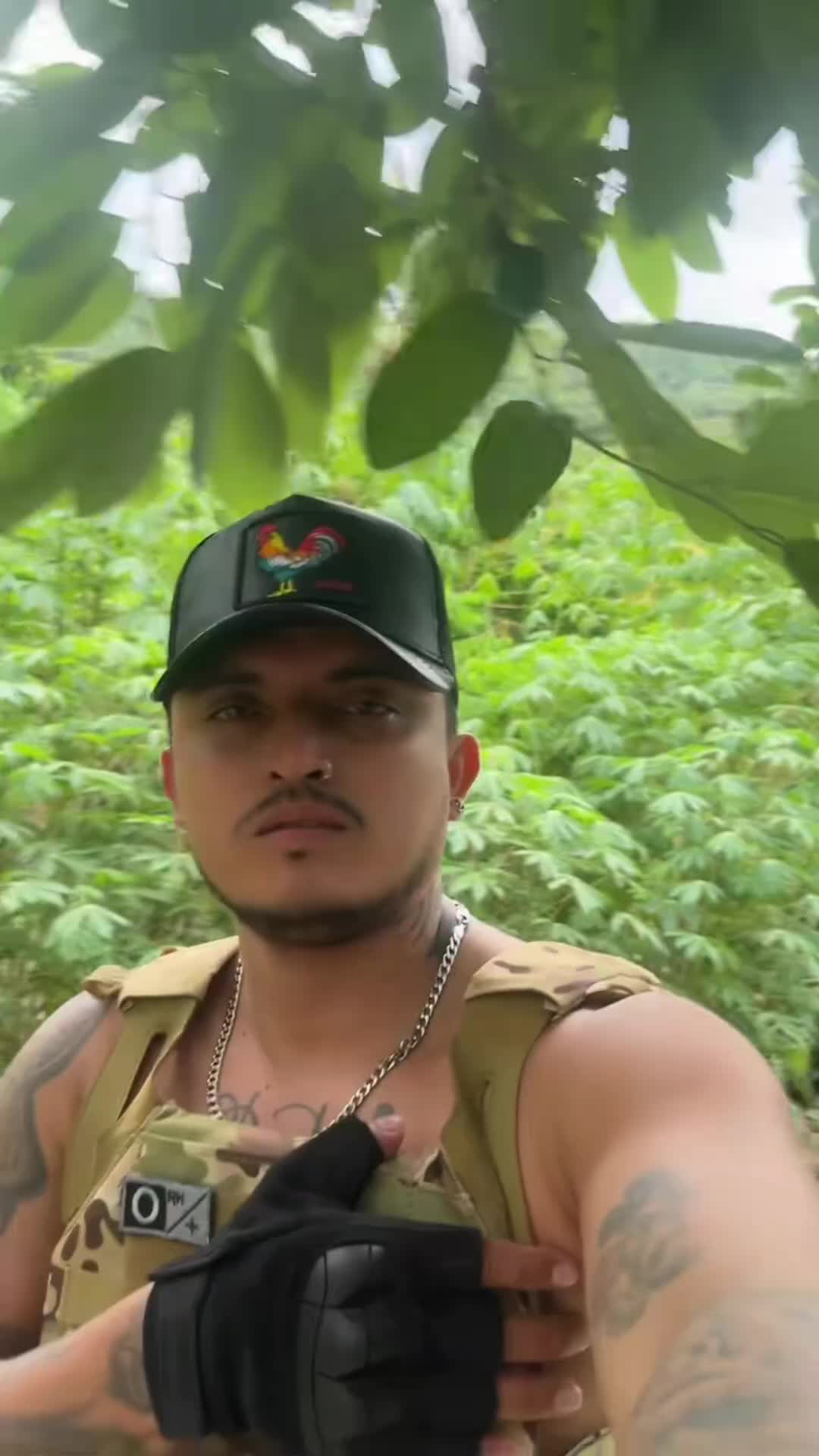 @elksnow