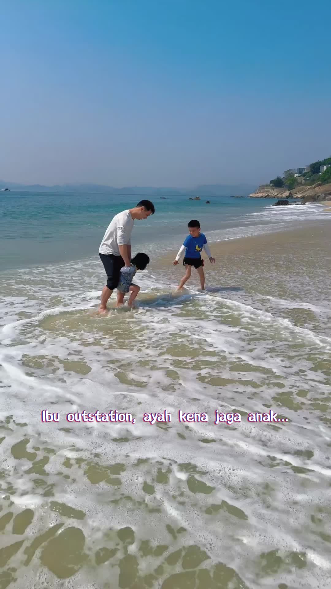 @Hipapa-my