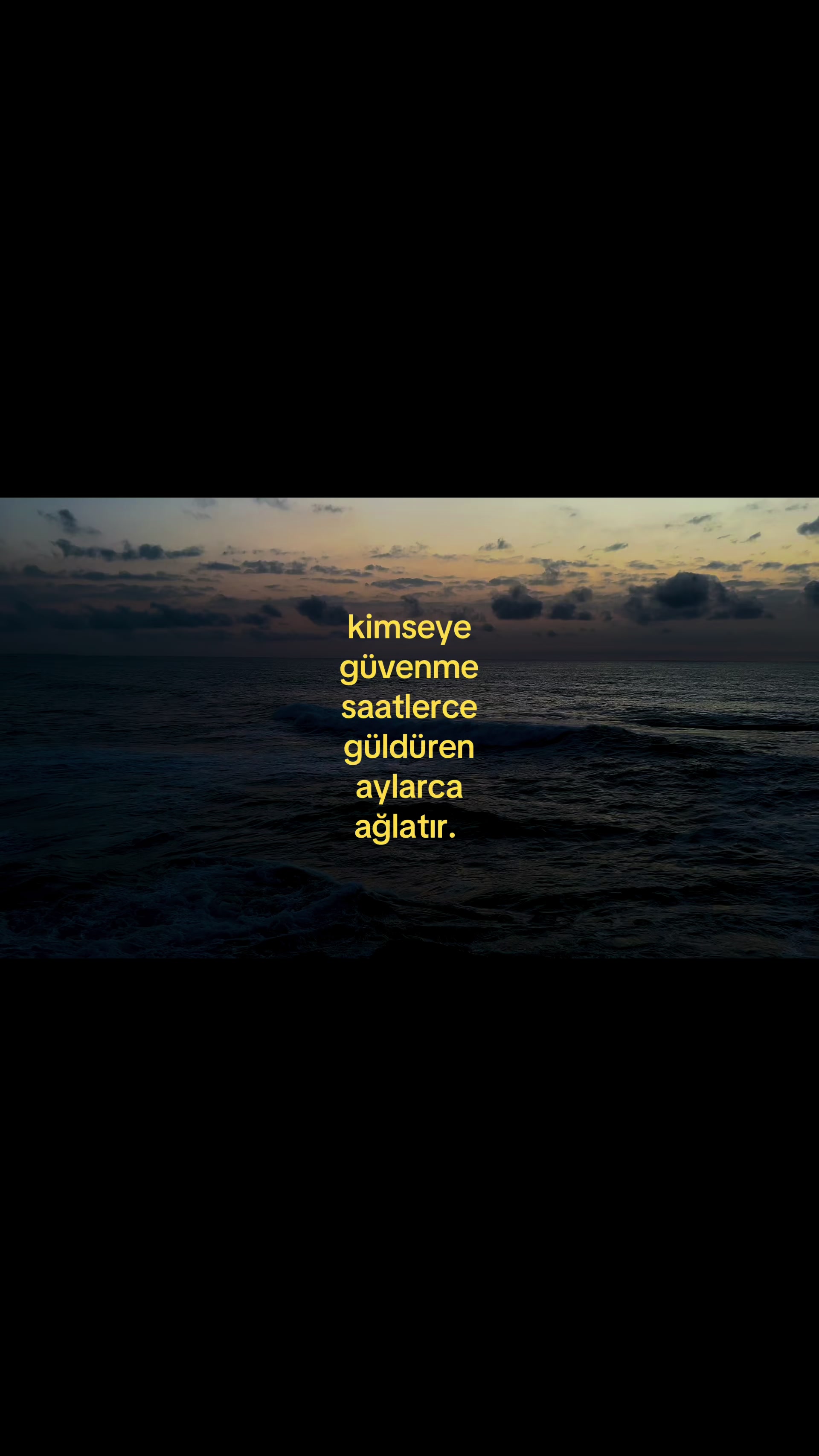 @Hesap satılıktır