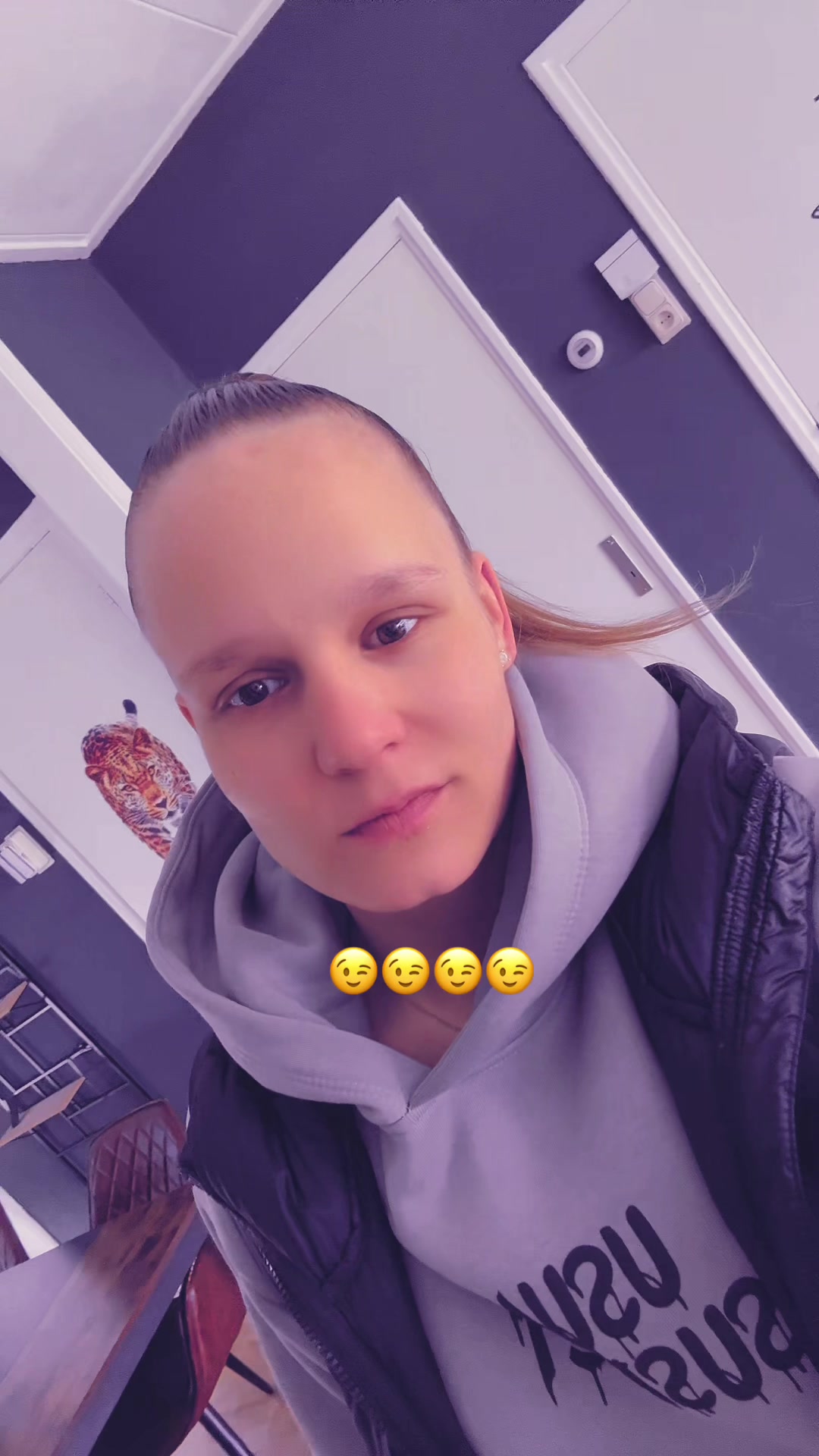 @Renske kamp-timmer❤️