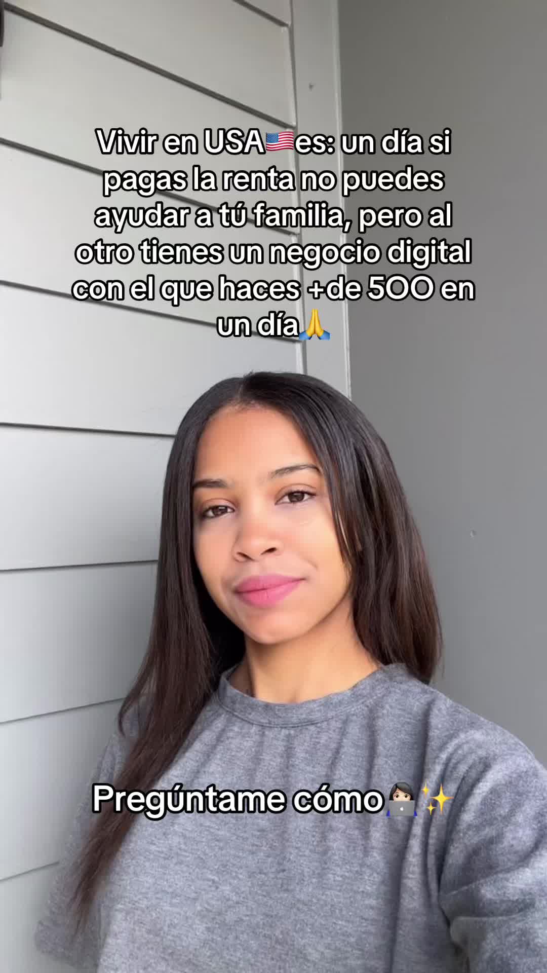 @OrquideaBusiness📲💻💵✅