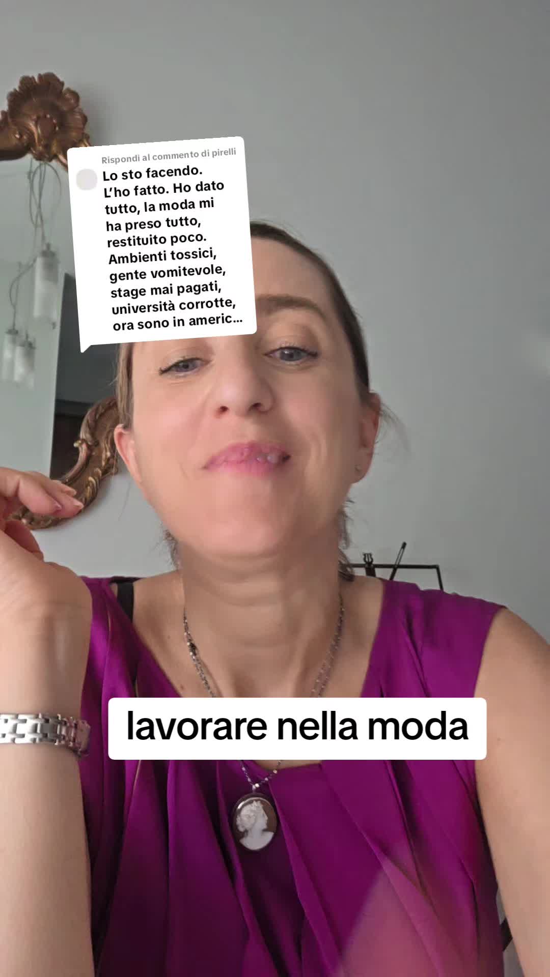 @saraheyfooreal