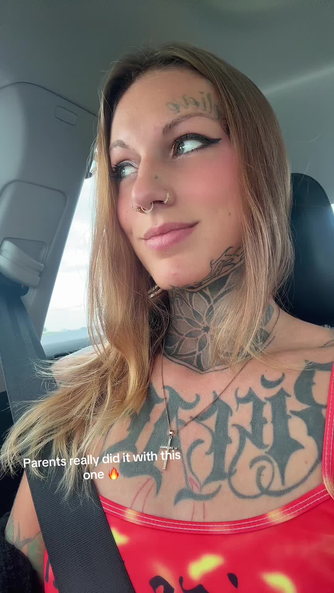 @Chelsi Lynn Wilkens ♌️ ♎️ ♒️