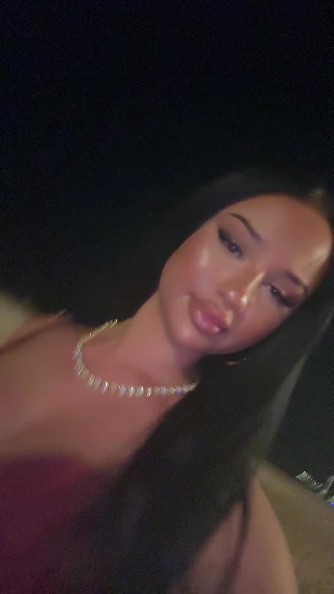 @𝒮𝒶𝓇𝒶𝒽.