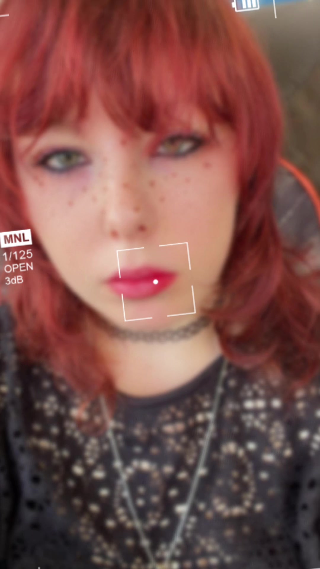 @DemonicXRoses