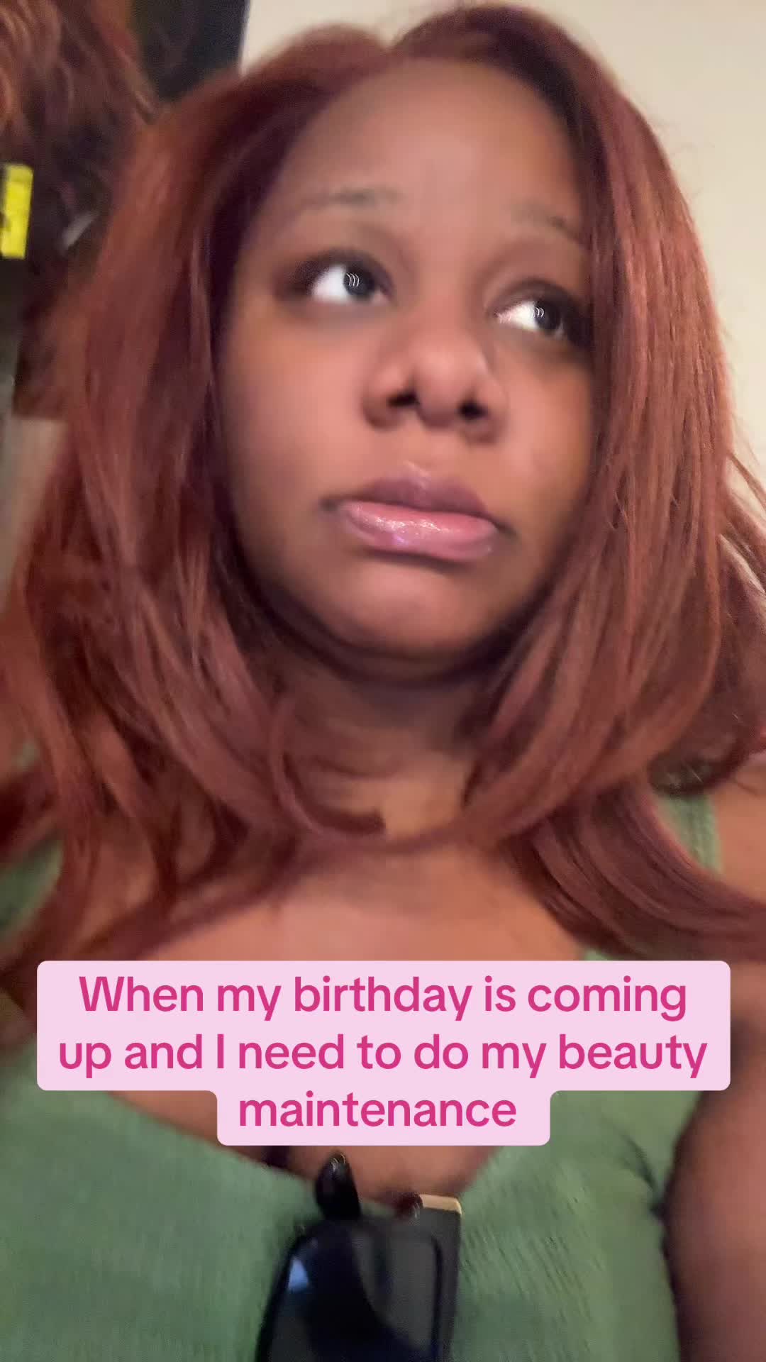 @Nayelimusic