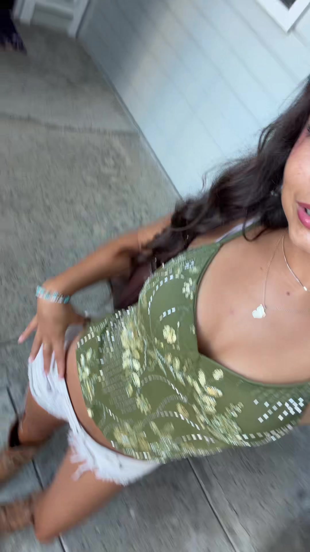 @Nola