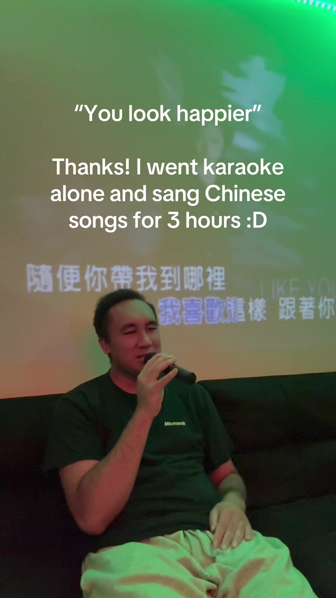 @陆杰毅