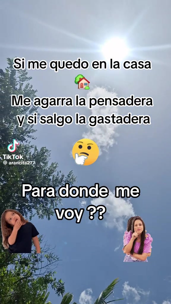 @Yolanda V&aacute;squez