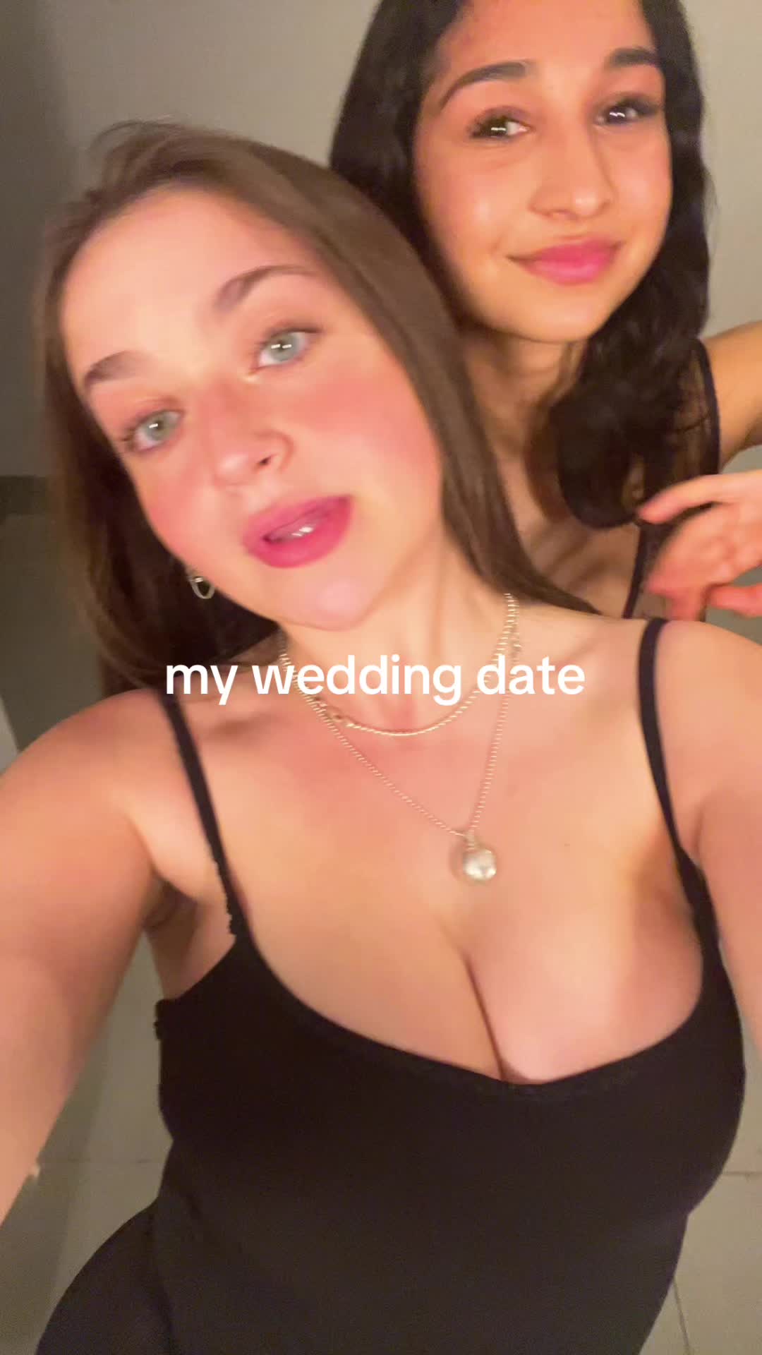 @susanna