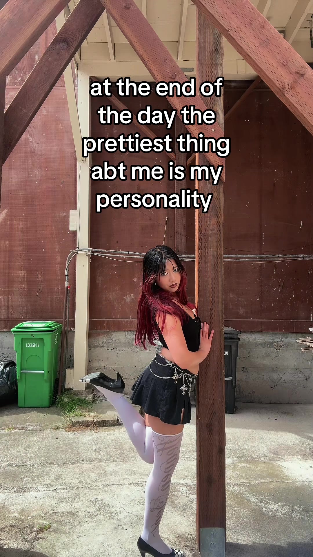 @nono