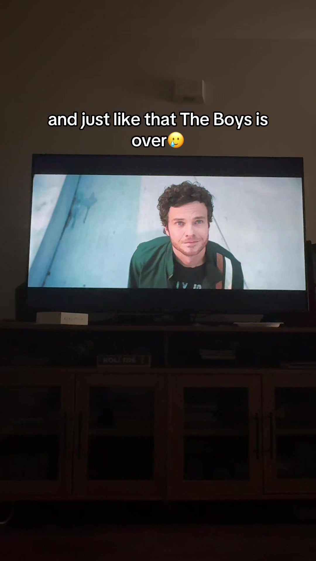 @brent