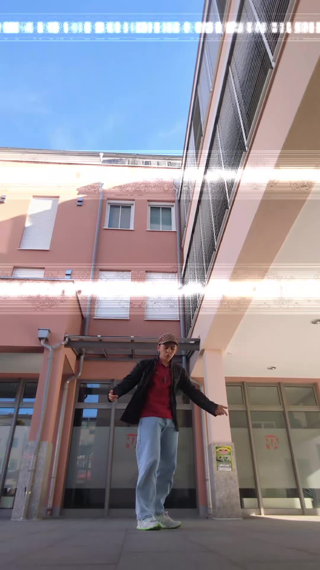 @SK91