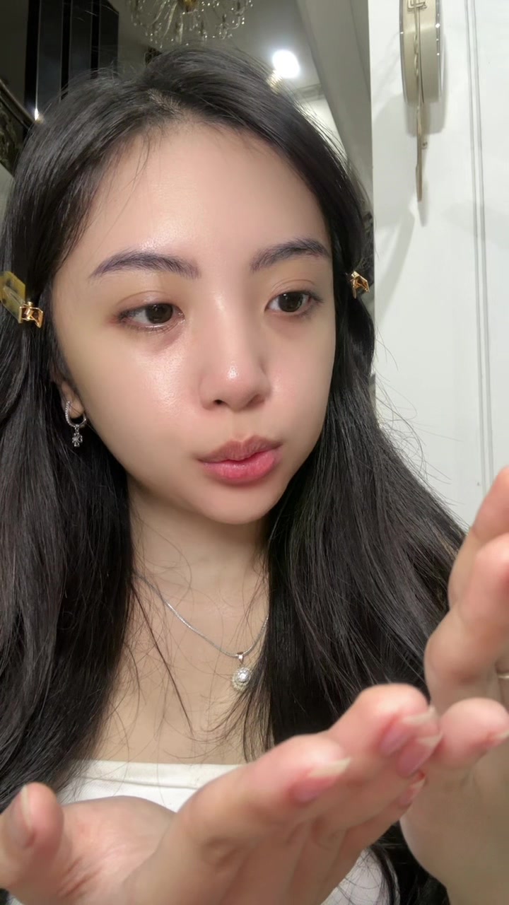 @alkatyaa
