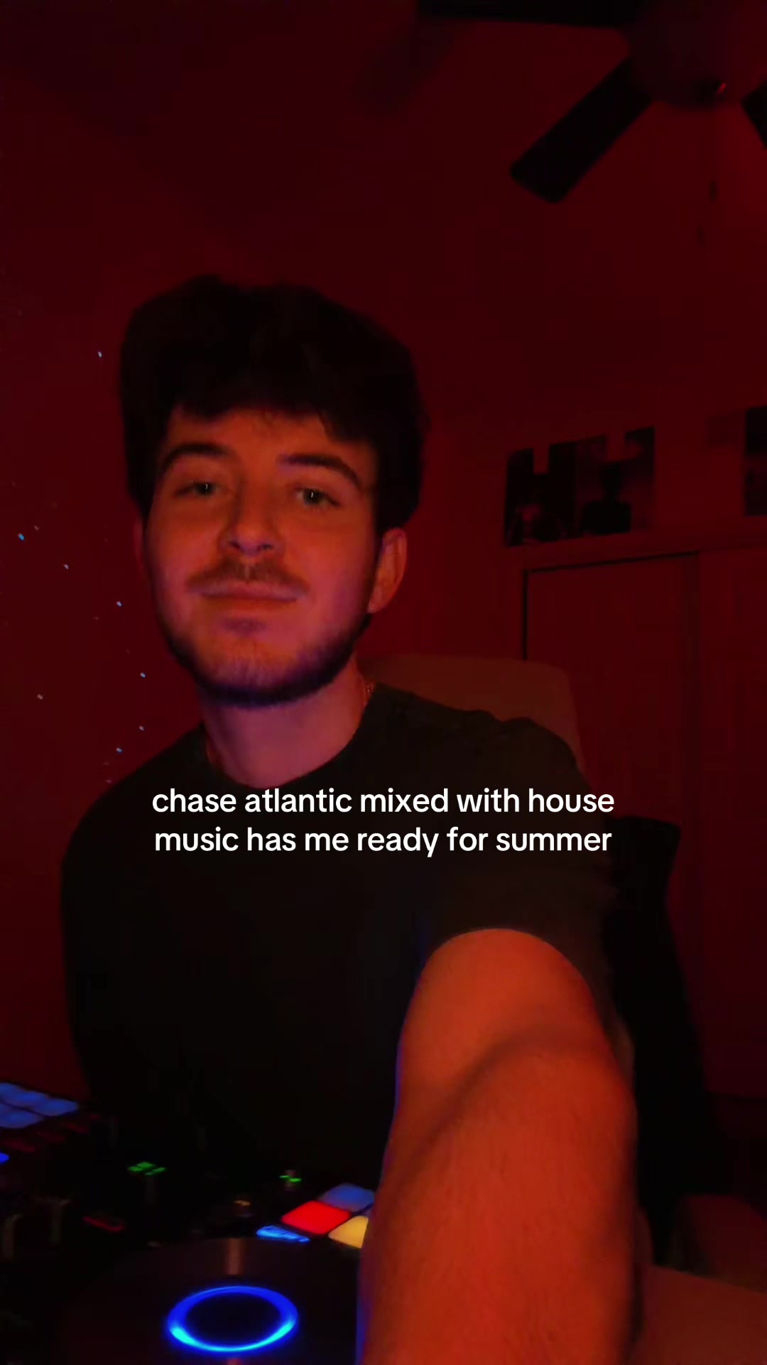 @xxtristanxo