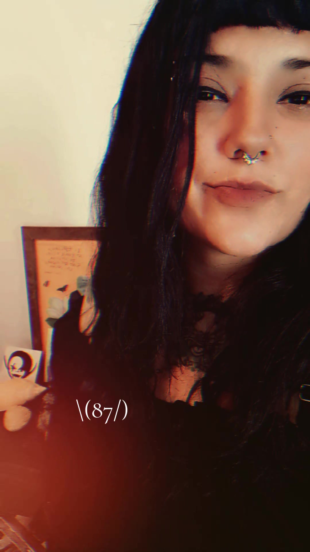 @👑❤️Stephanie🌸Di🌸Rolex🫰🖤👑