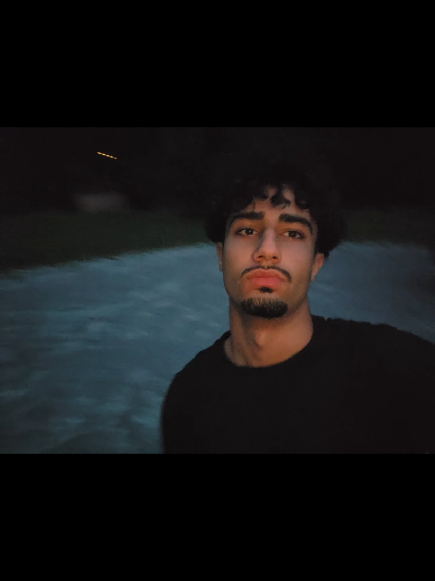 @Ali