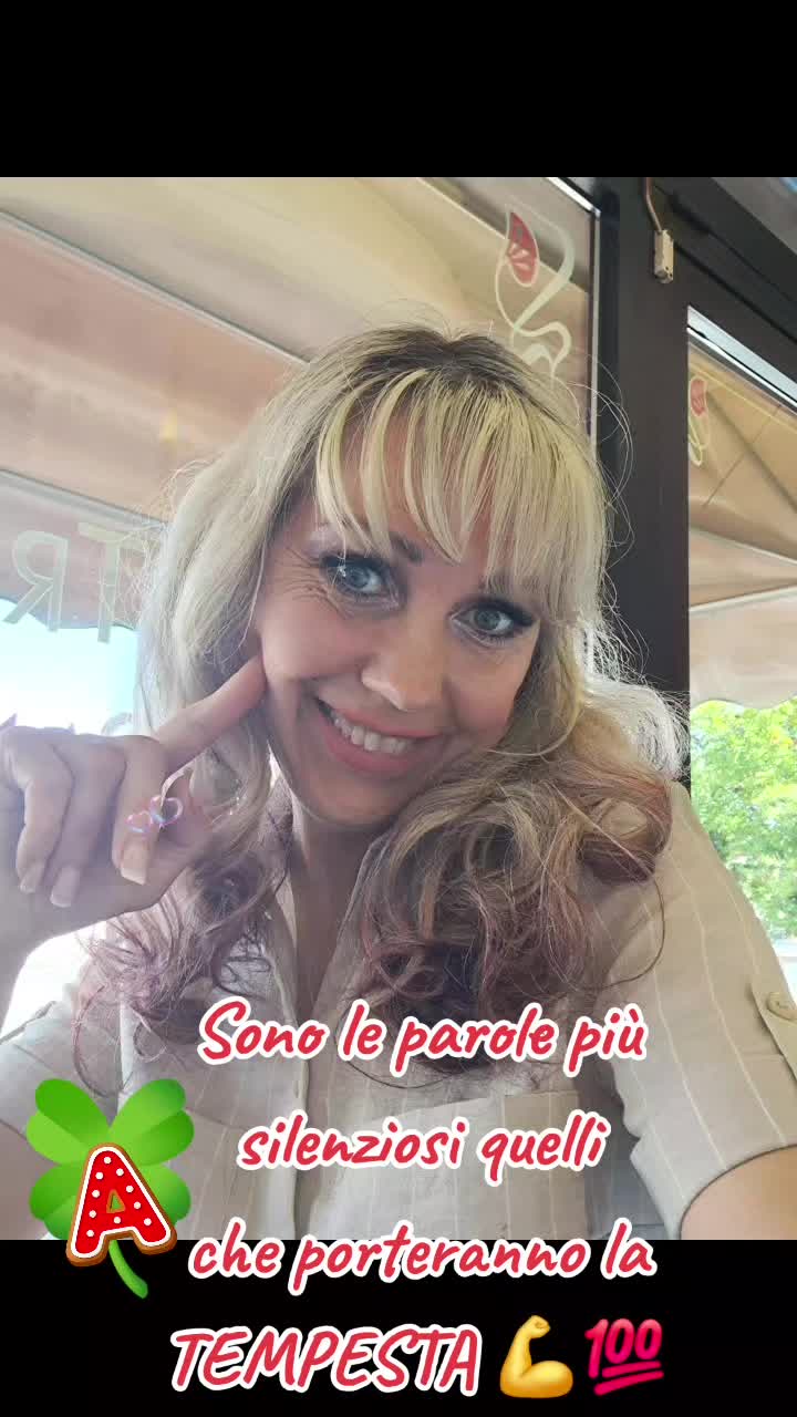 @Alice