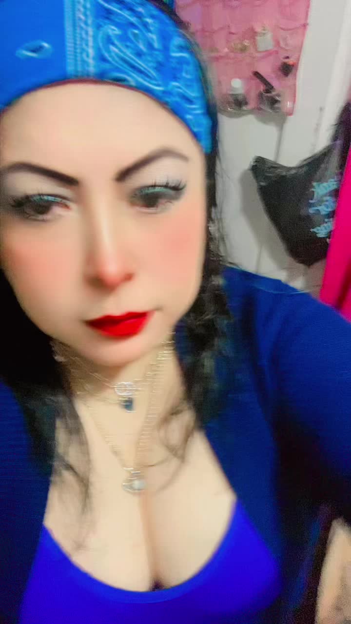 @Vanessa Trinidad
