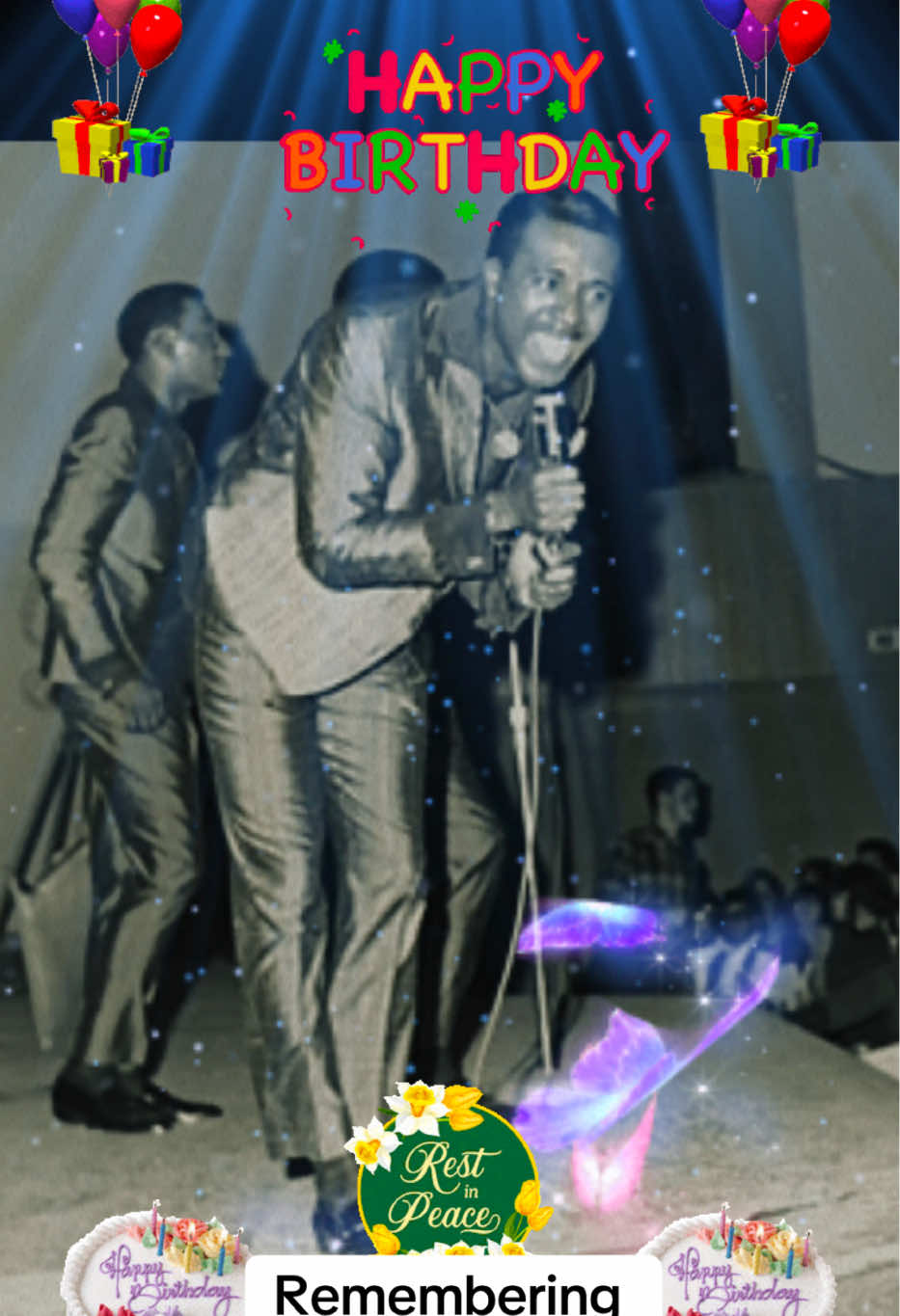 @Music 4 all 4 SEASONS