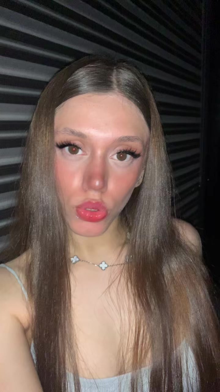 @anita rahmani