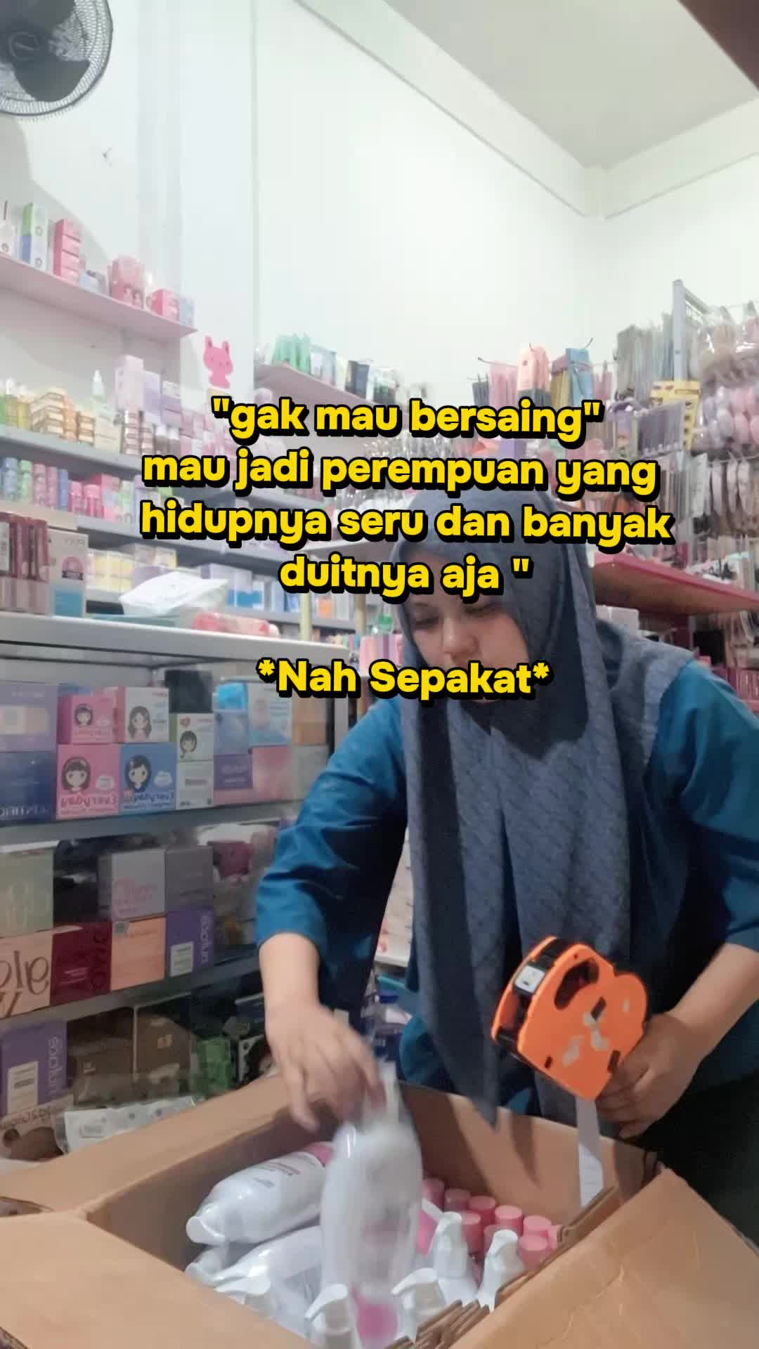 @MUDISBEAUTY