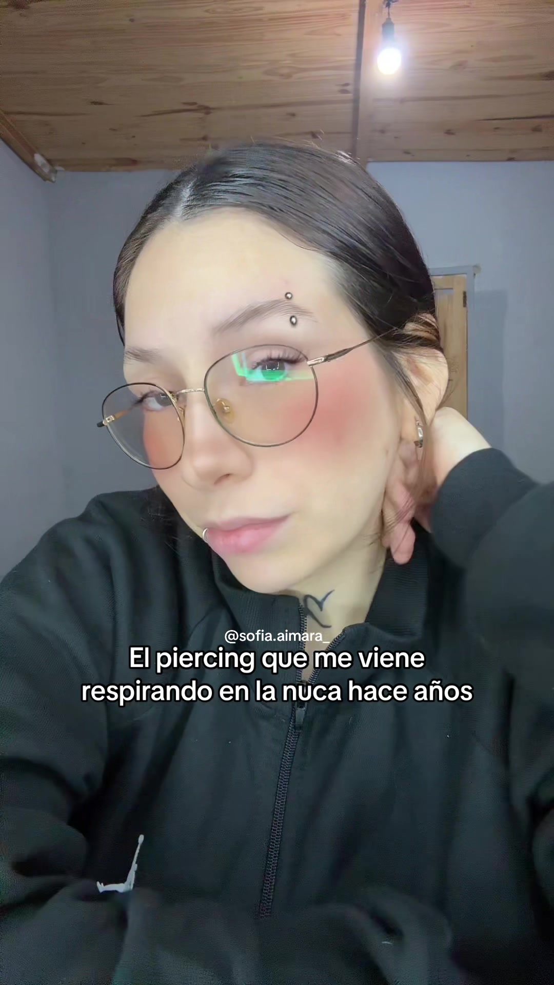@Sofia Aimar&aacute;| CDC