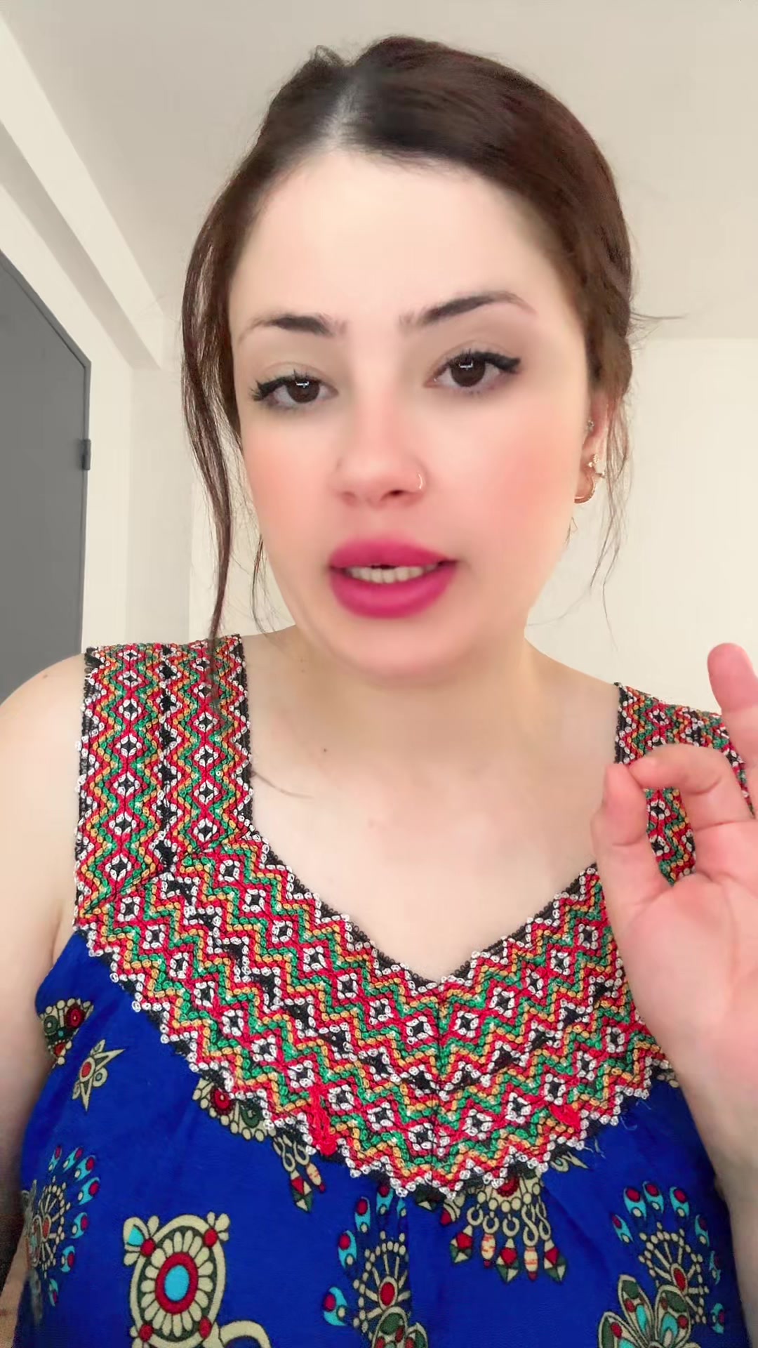 @Sanna bonoise👑🇩🇿🇨🇵